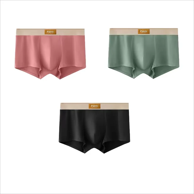 3Pc Style D