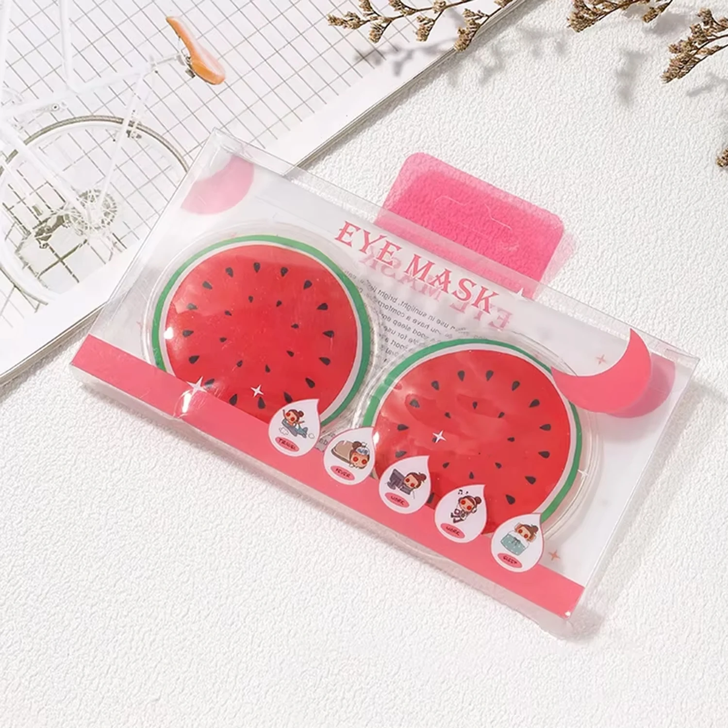 Watermelon