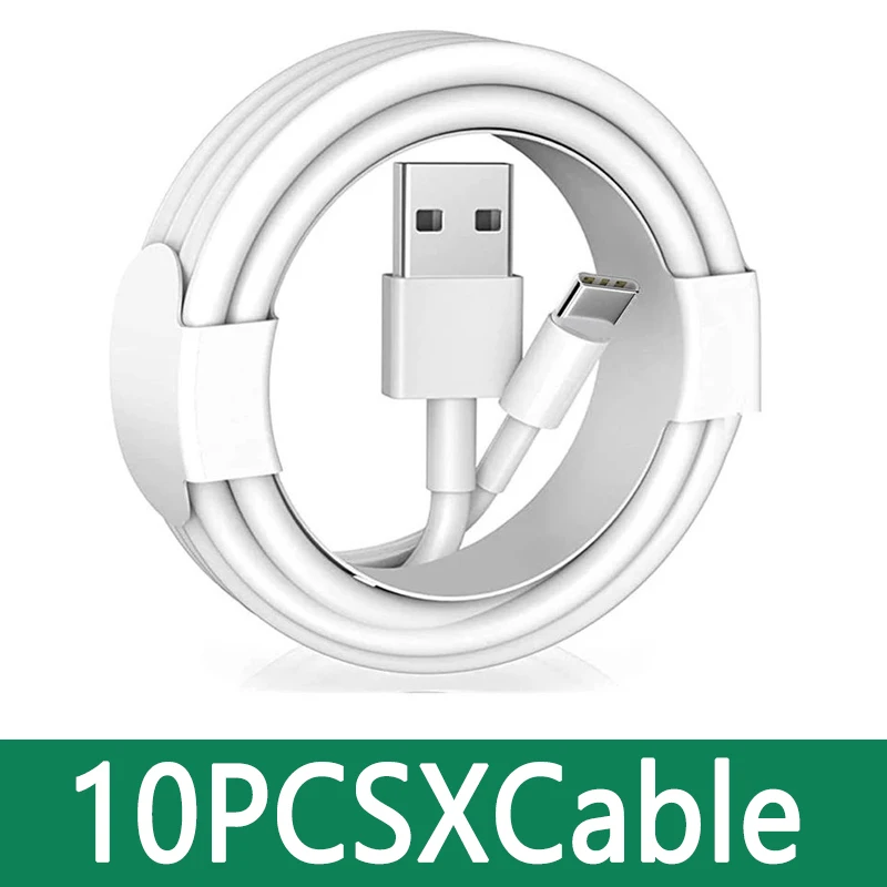 10PCS