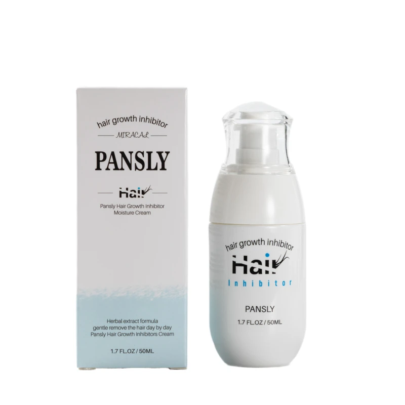 50ml inhibitor spray