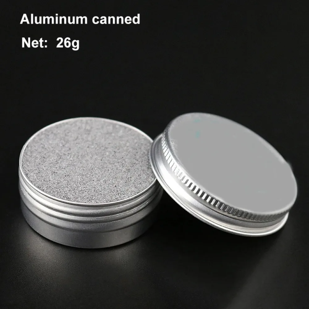 26g
