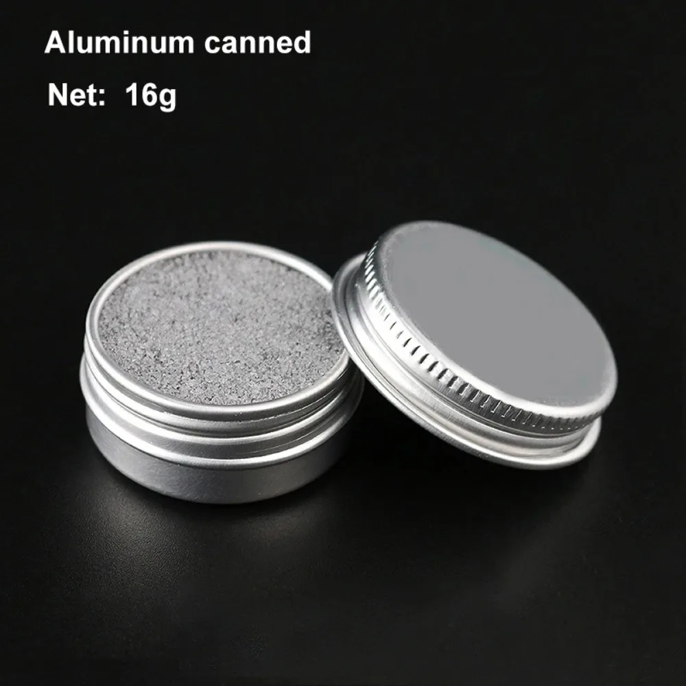 16g