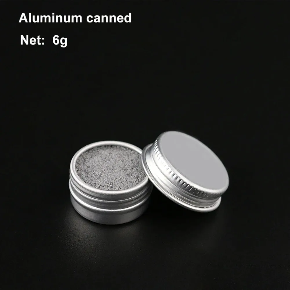 6g
