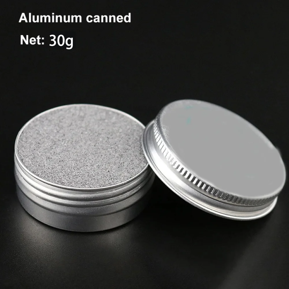 30g
