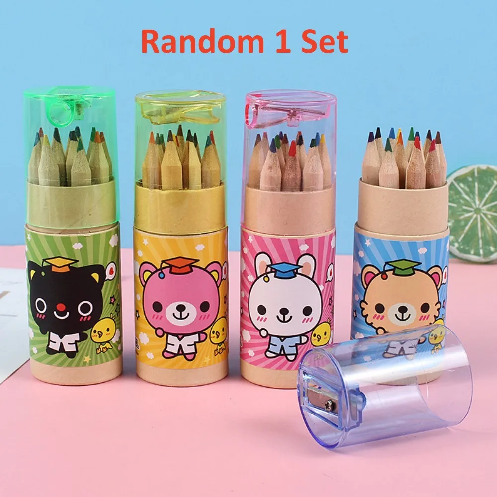 random 1set