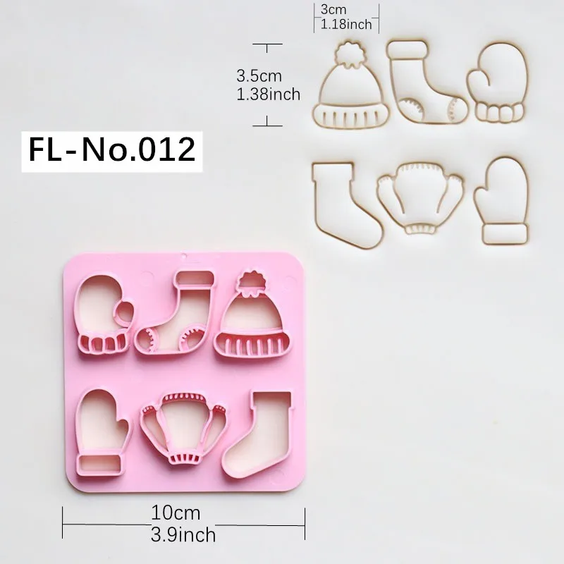 FL-No12