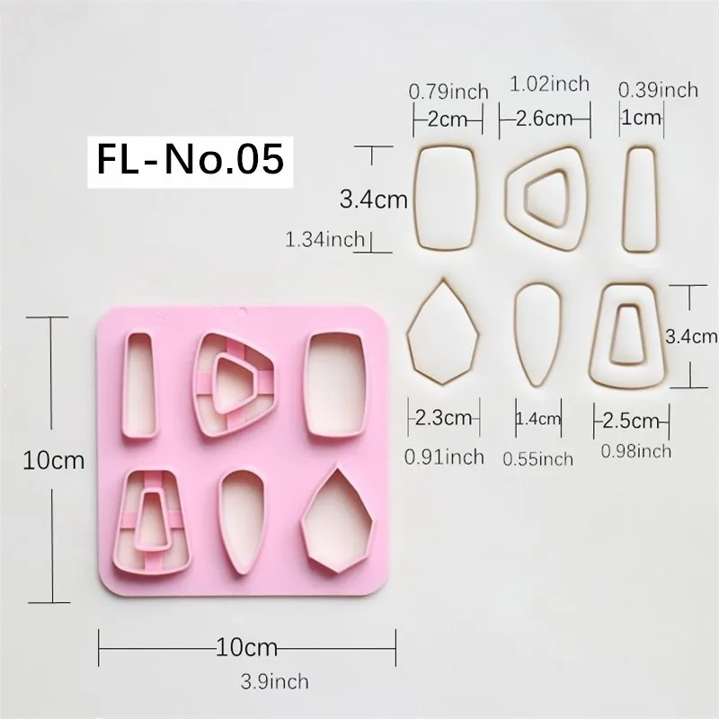 FL-No5