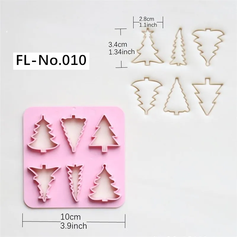 FL-No10