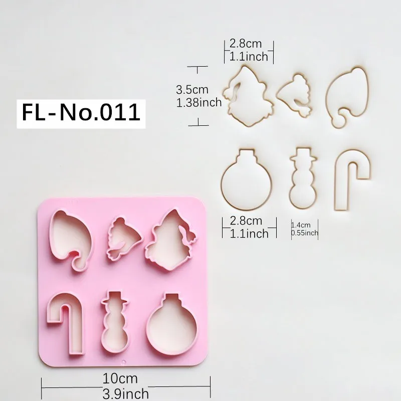 FL-No11