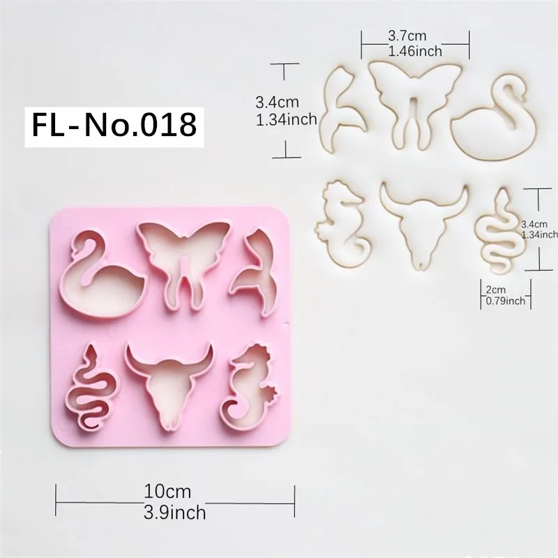FL-No18
