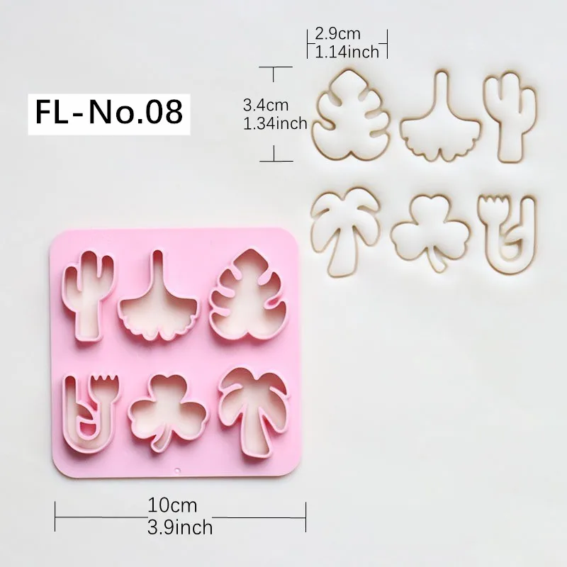 FL-No8