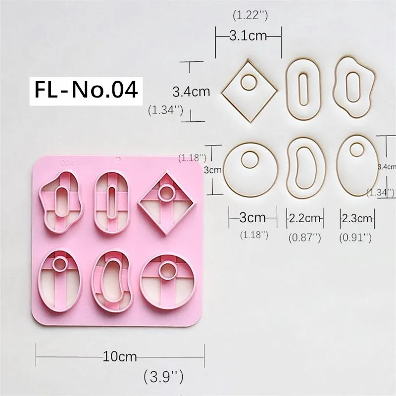 FL-No4