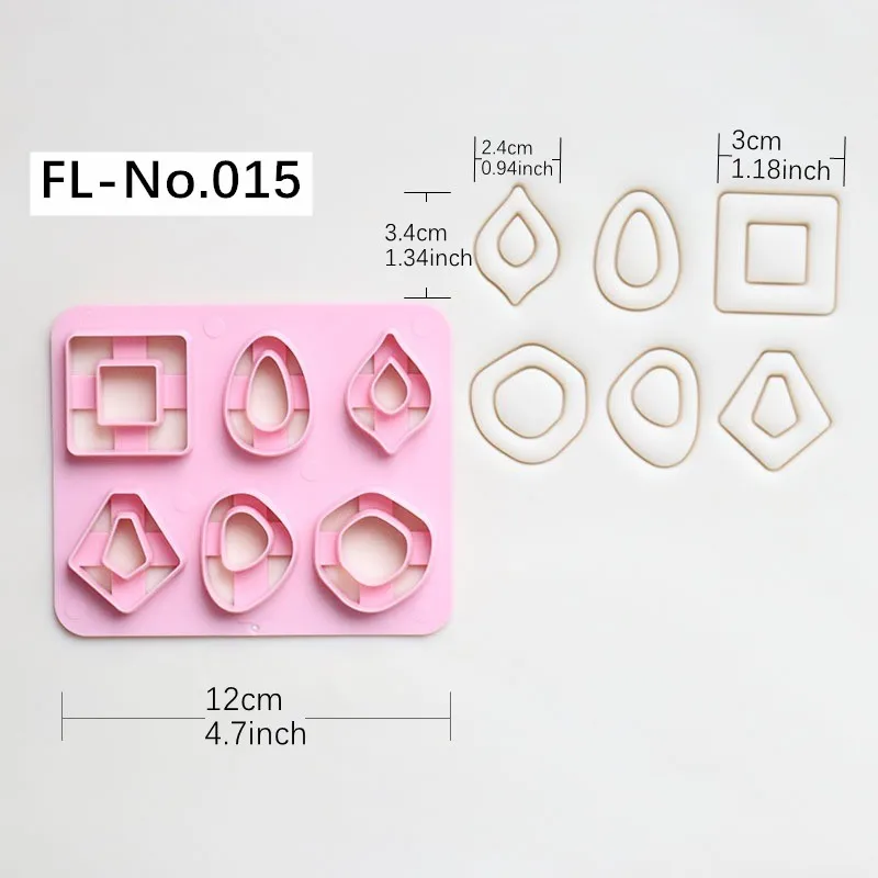 FL-No15