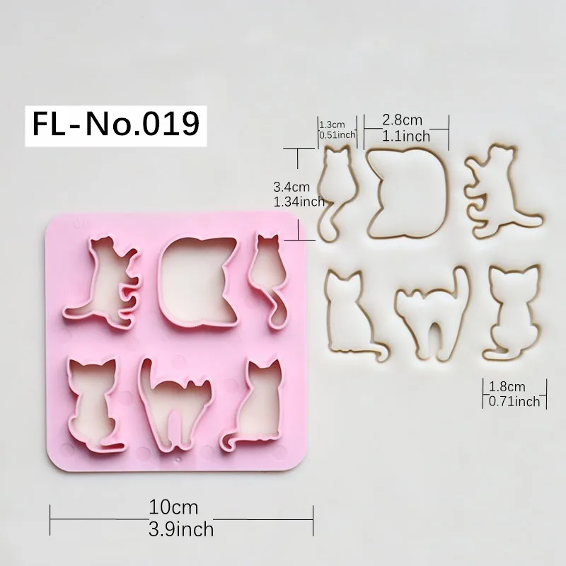 FL-No19