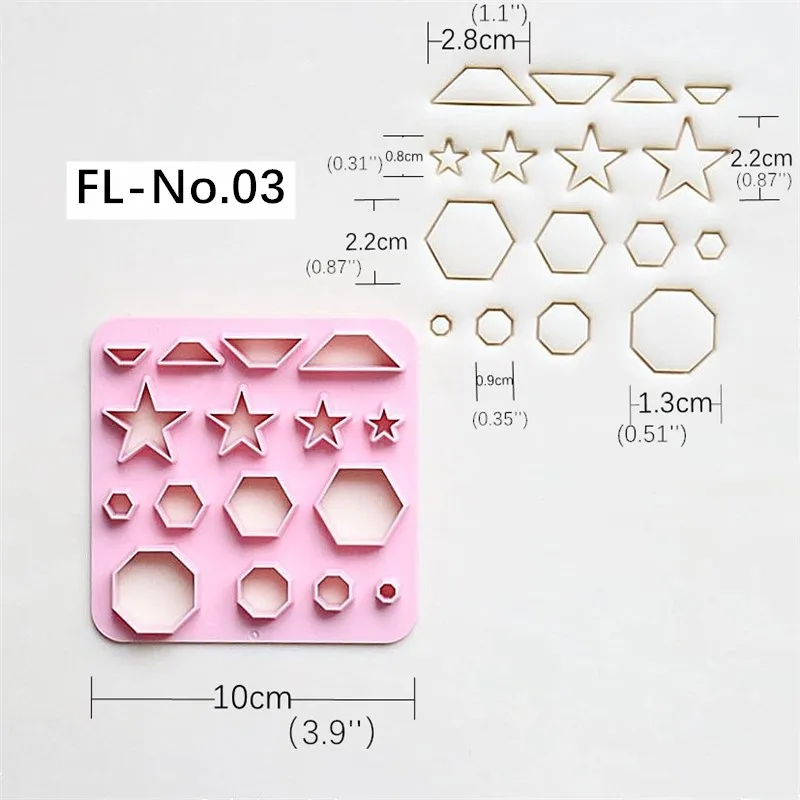 FL-No3
