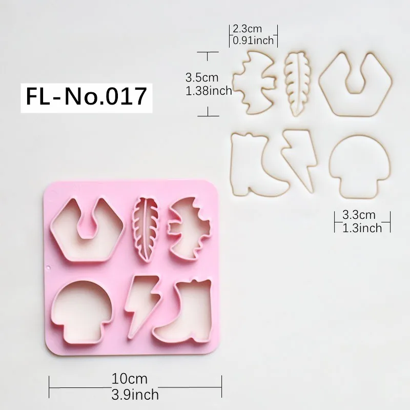 FL-No17