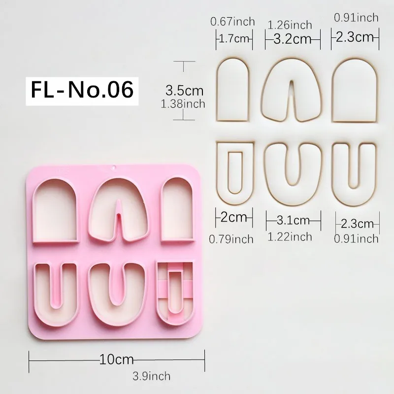 FL-No6