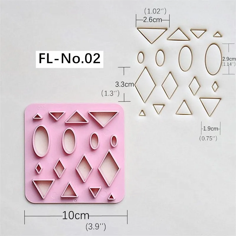 FL-No2