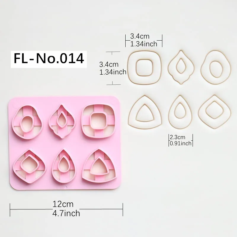 FL-No14