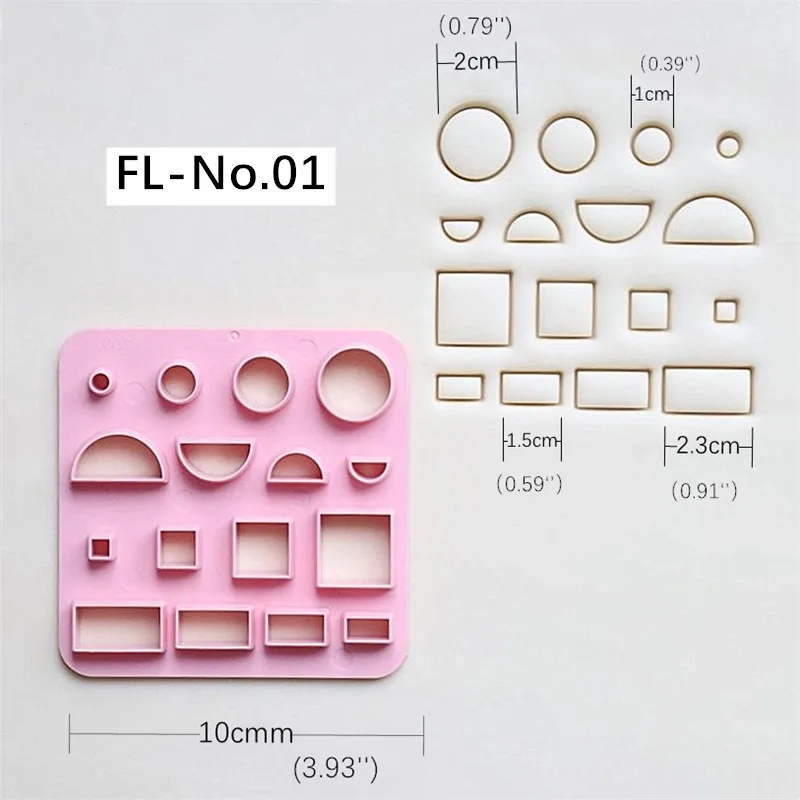FL-No1