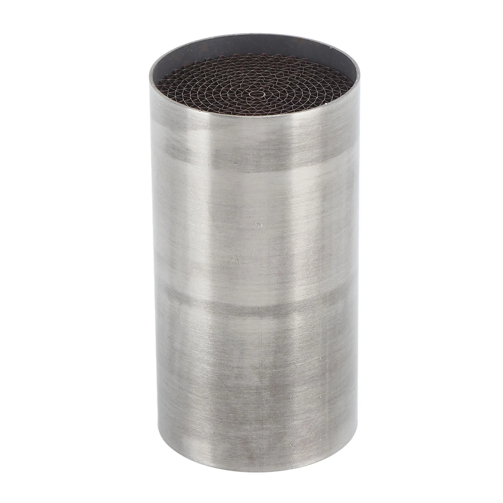 53x100mm