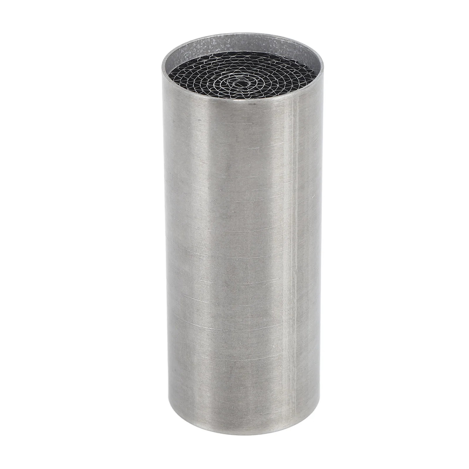 42x100mm