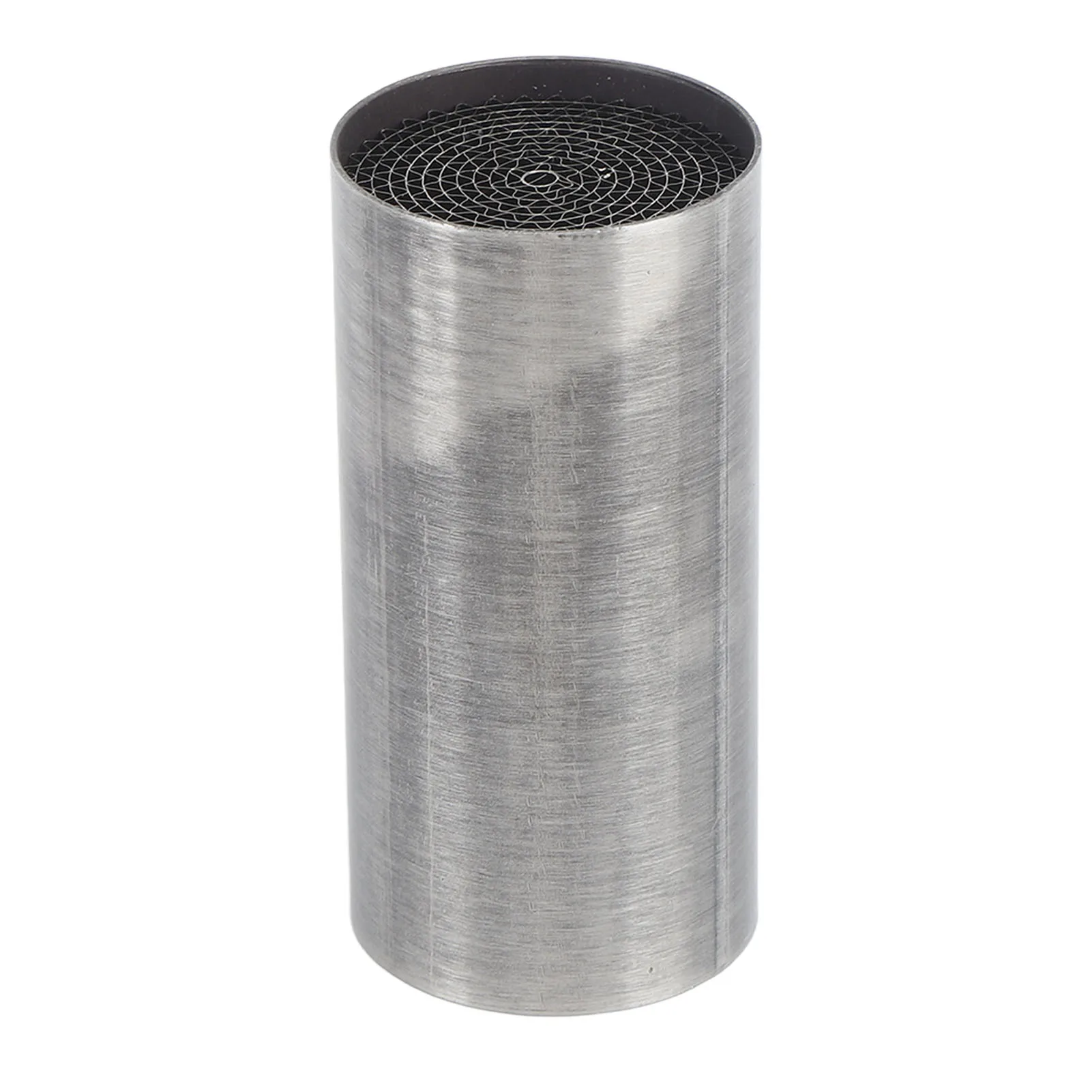 48x100mm