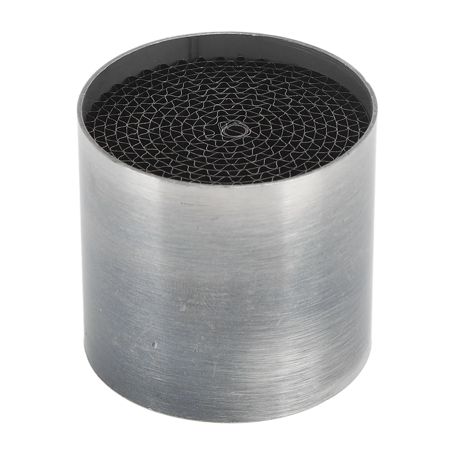 53x50mm