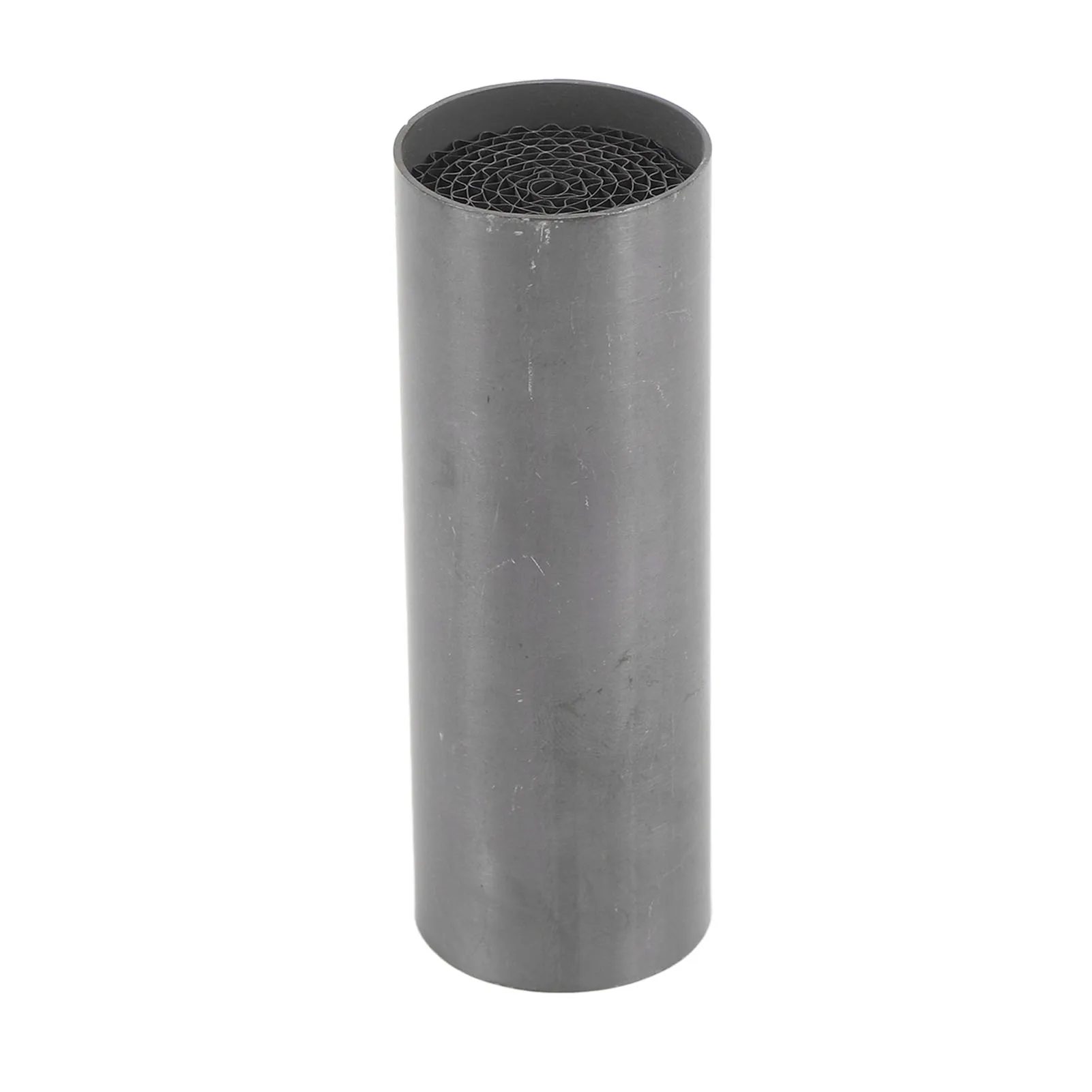 35x100mm