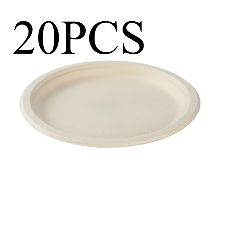 20PCS