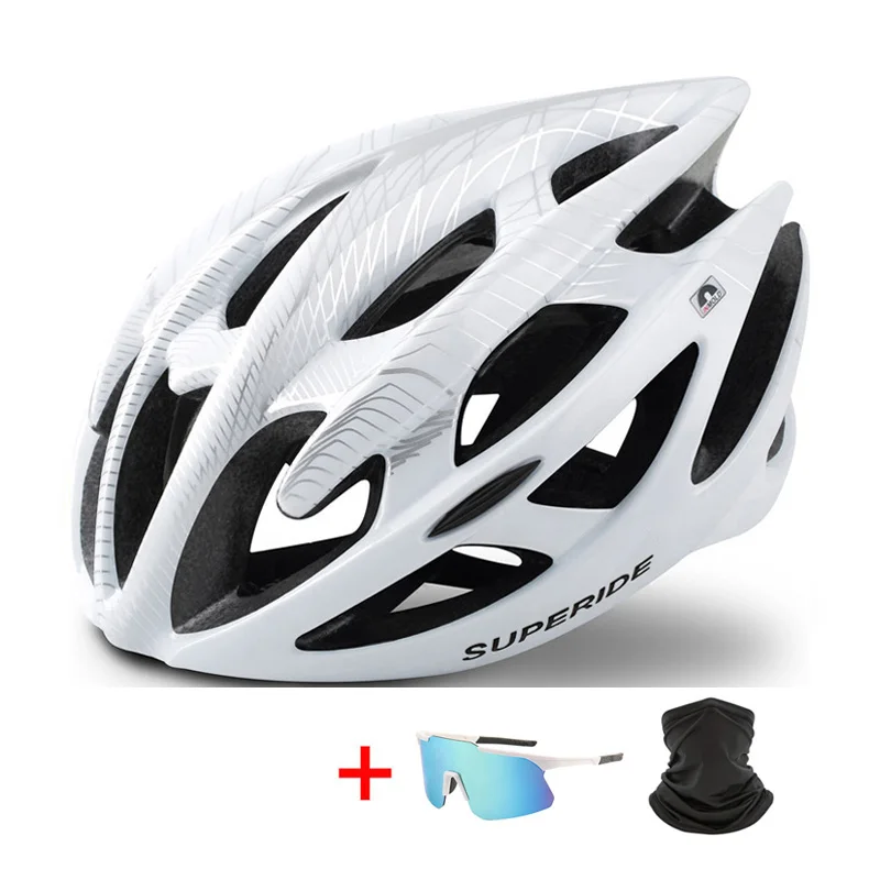 White option 2