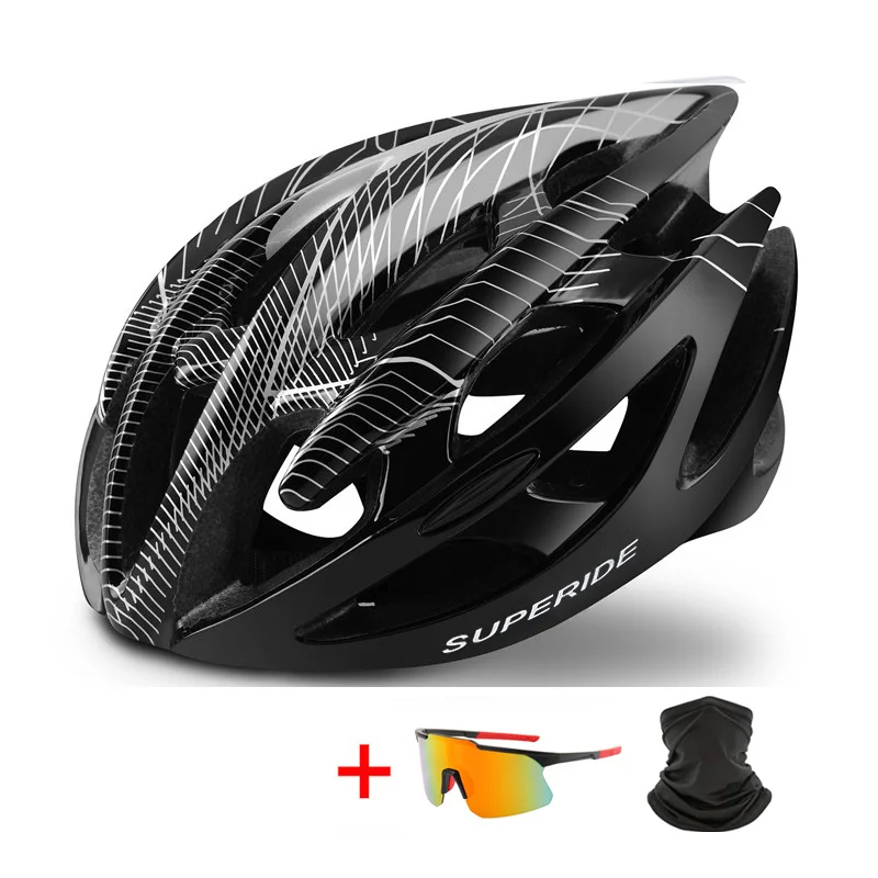 Black option 2