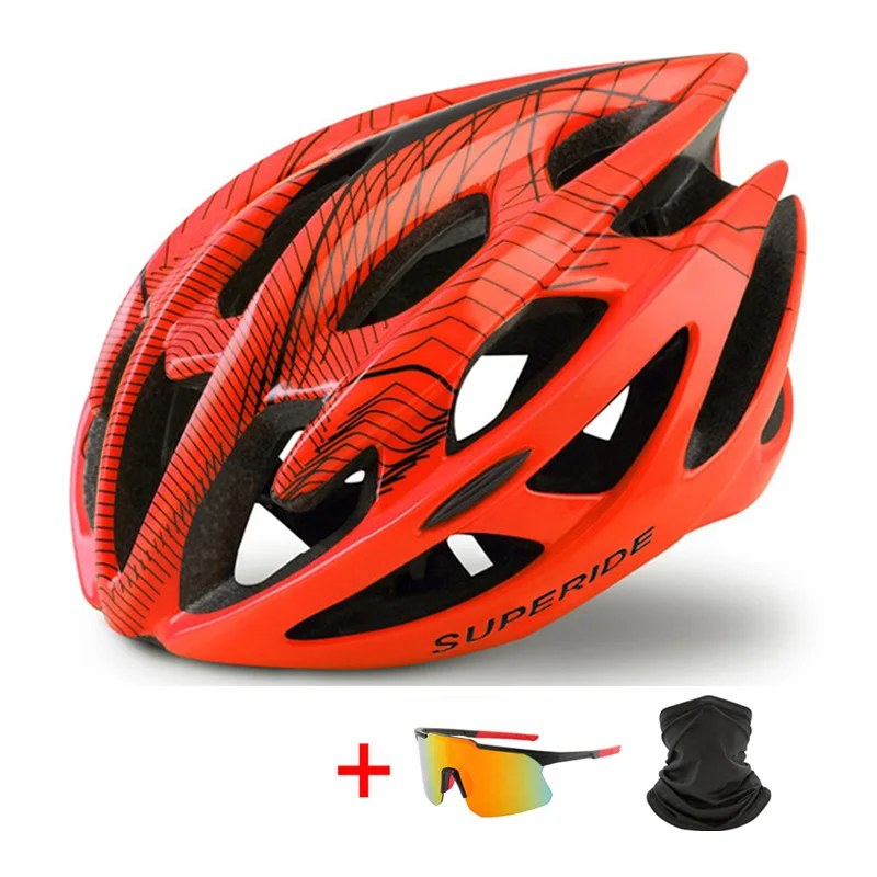 Orange option 2