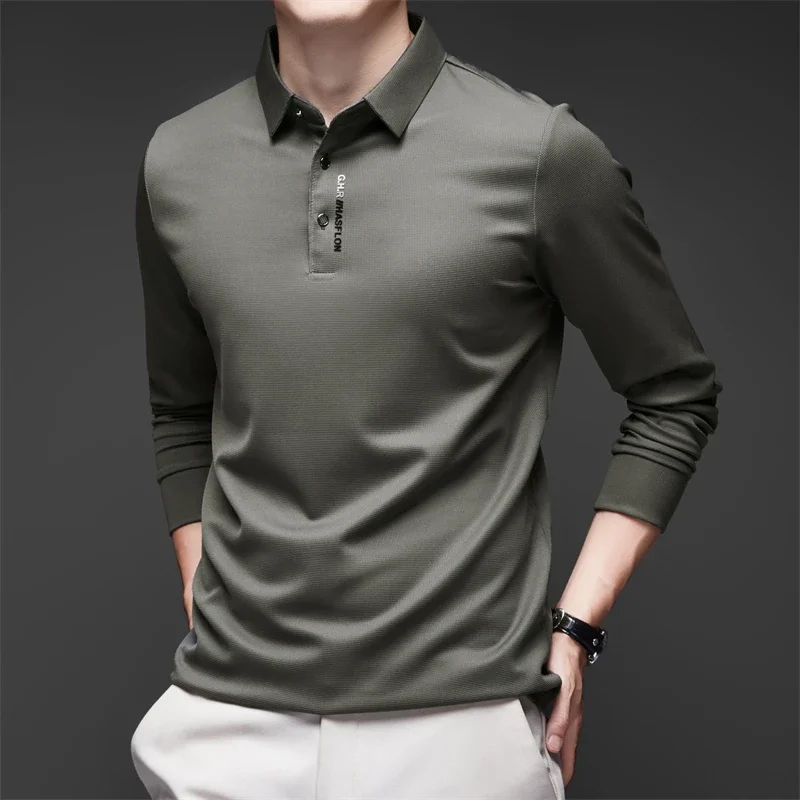 Grey green