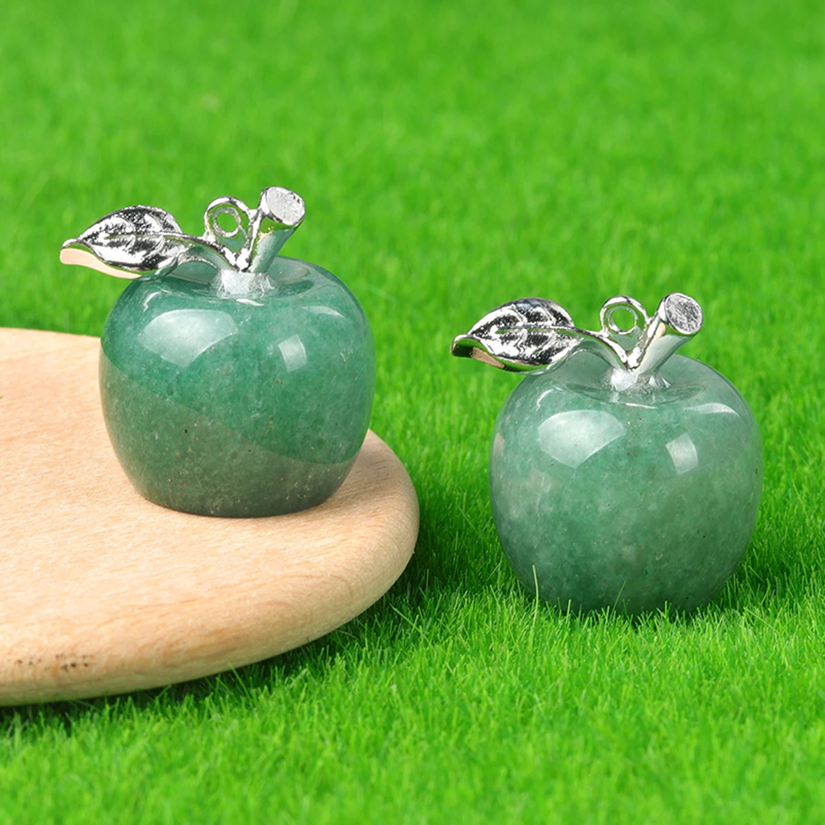 Green Aventurine