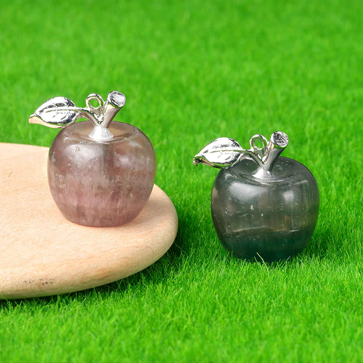 India Agate