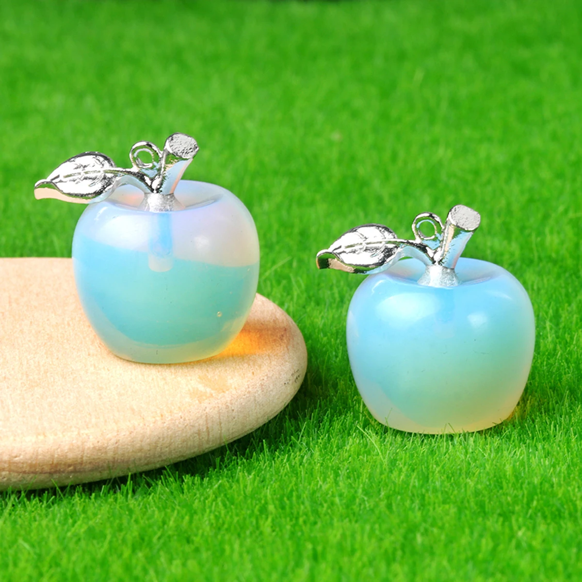 Opal