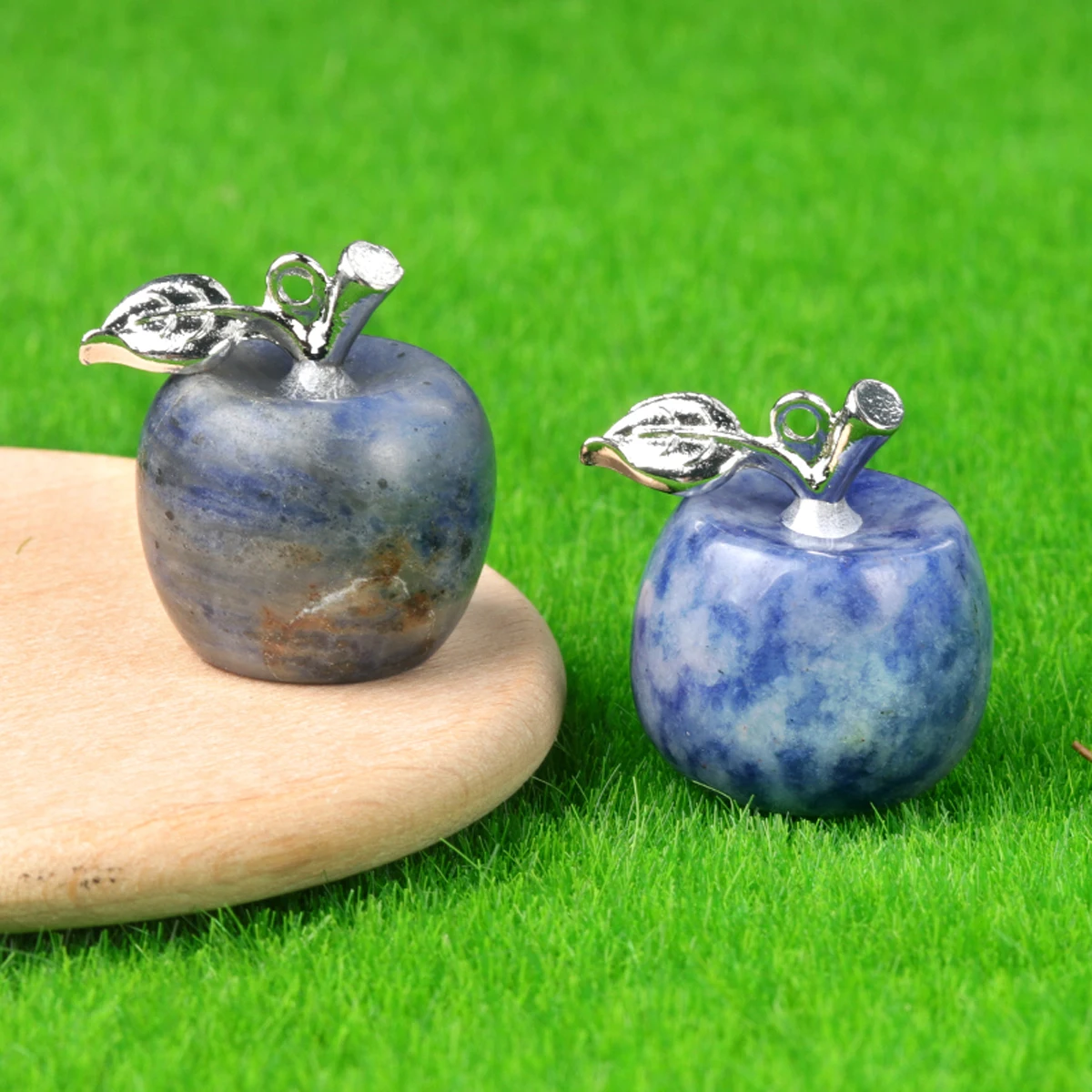 Sodalite