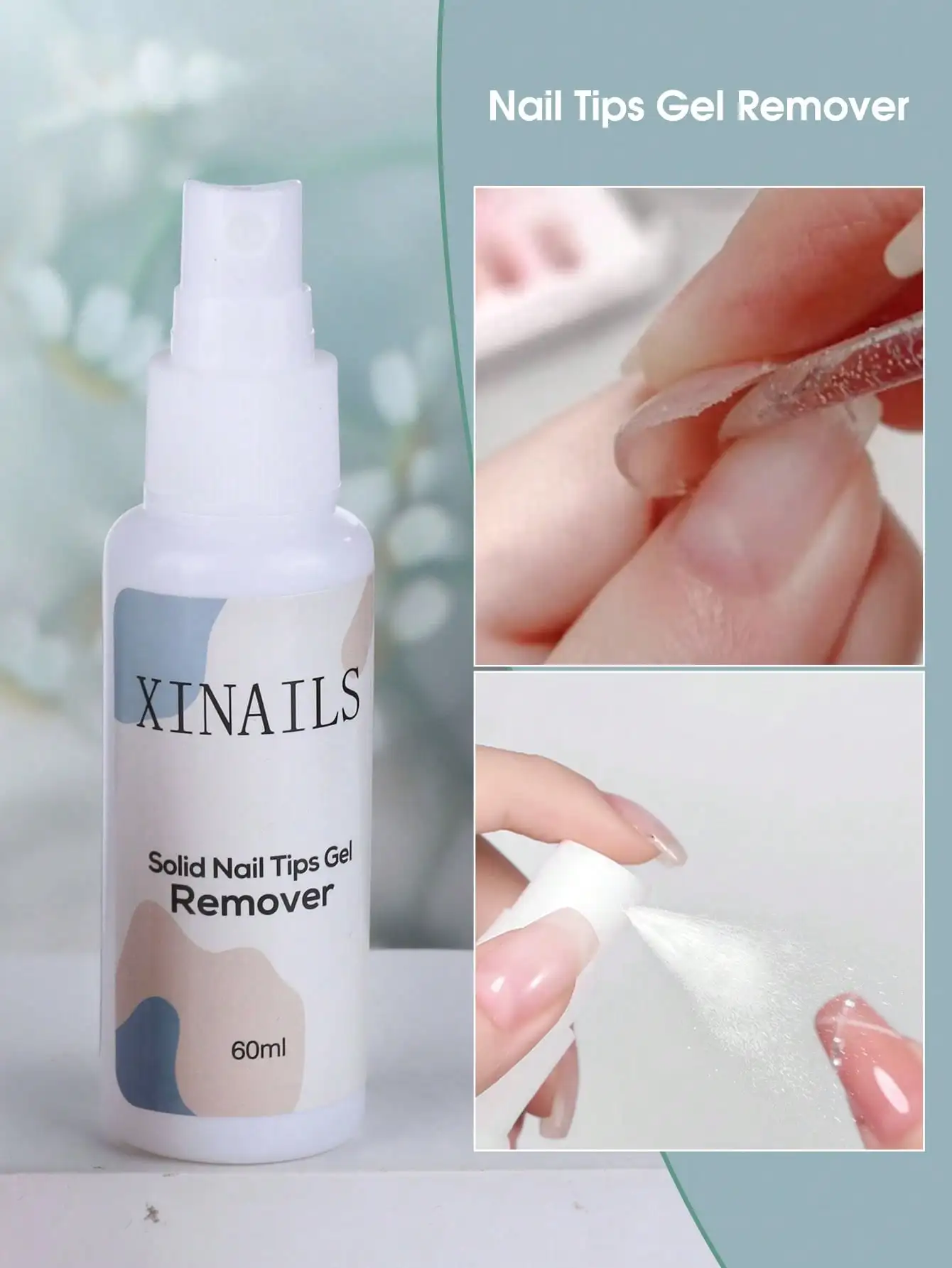 S359-60ml