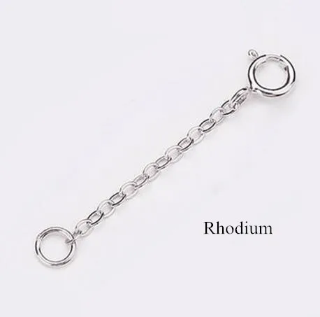 rhodium