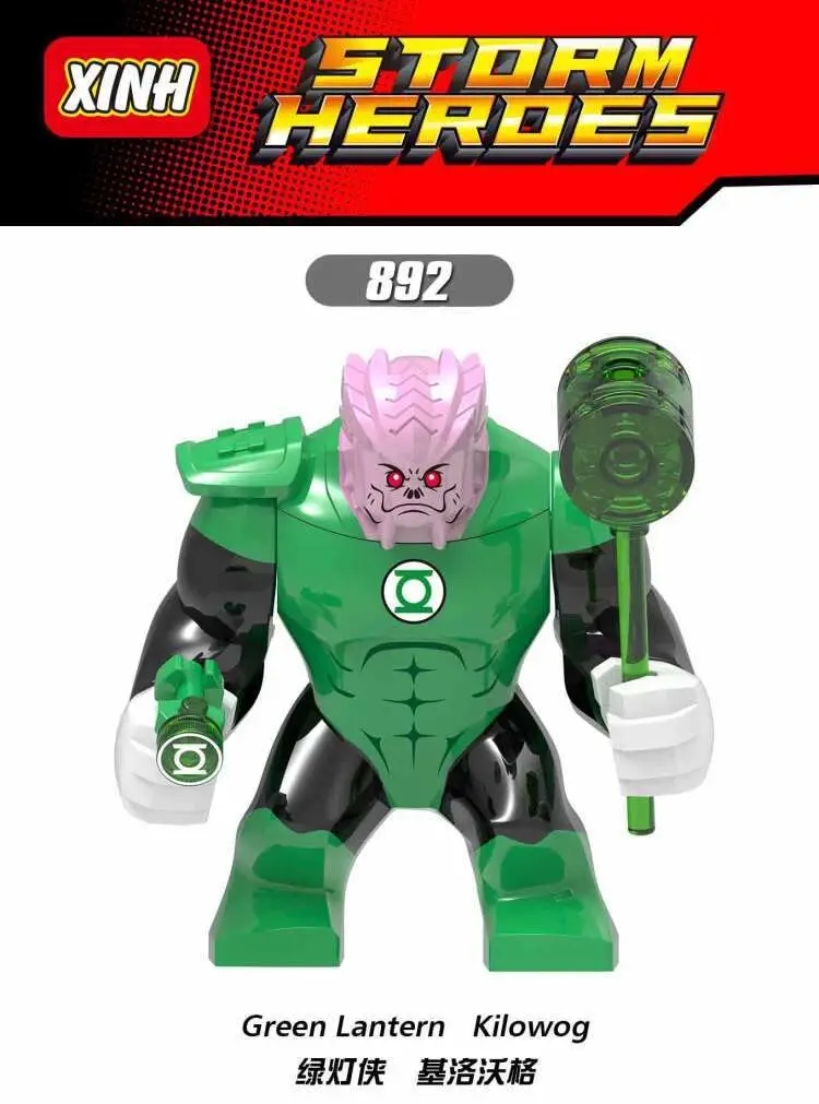 892