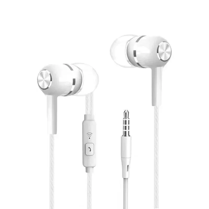 White 1pcs