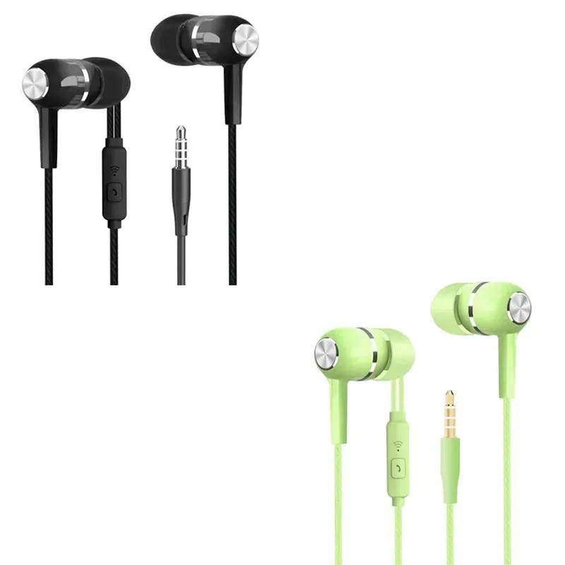 2Pcs  Set-2