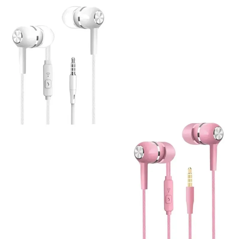 2Pcs  Set-4