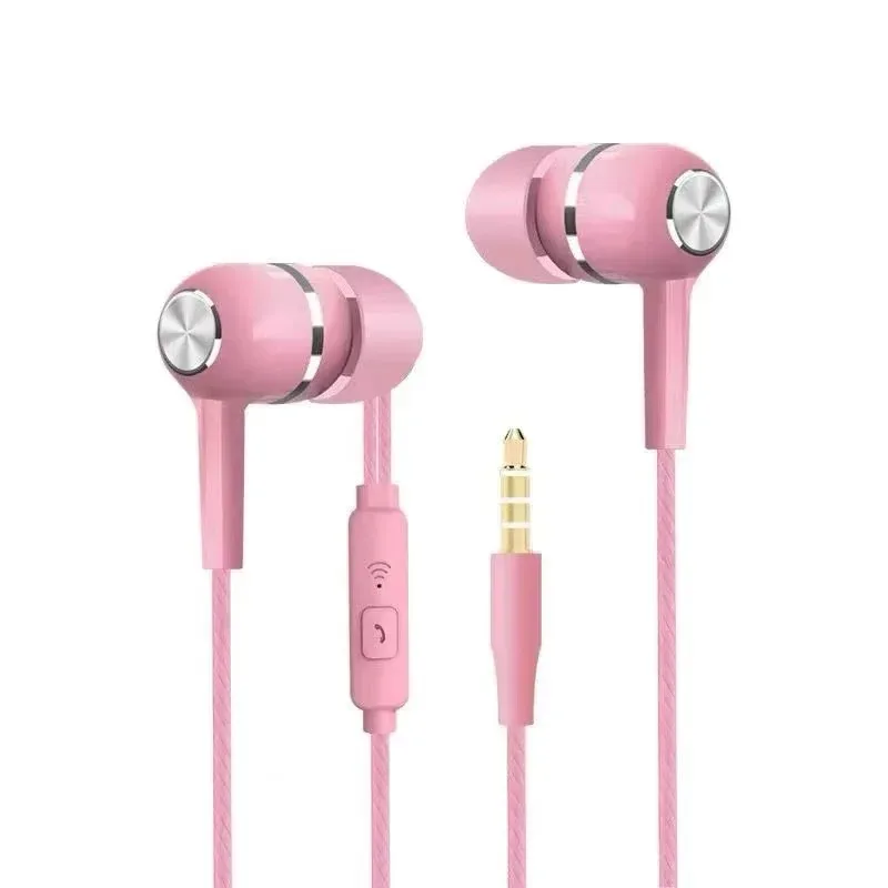 Pink 1pcs
