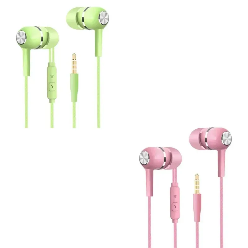2Pcs  Set-5