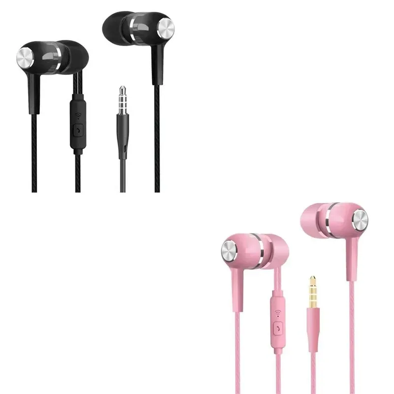 2Pcs  Set-1