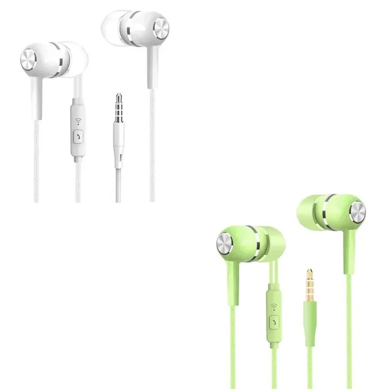 2Pcs  Set-3