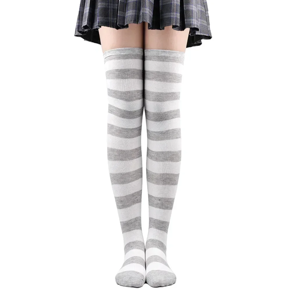 White light gray 18