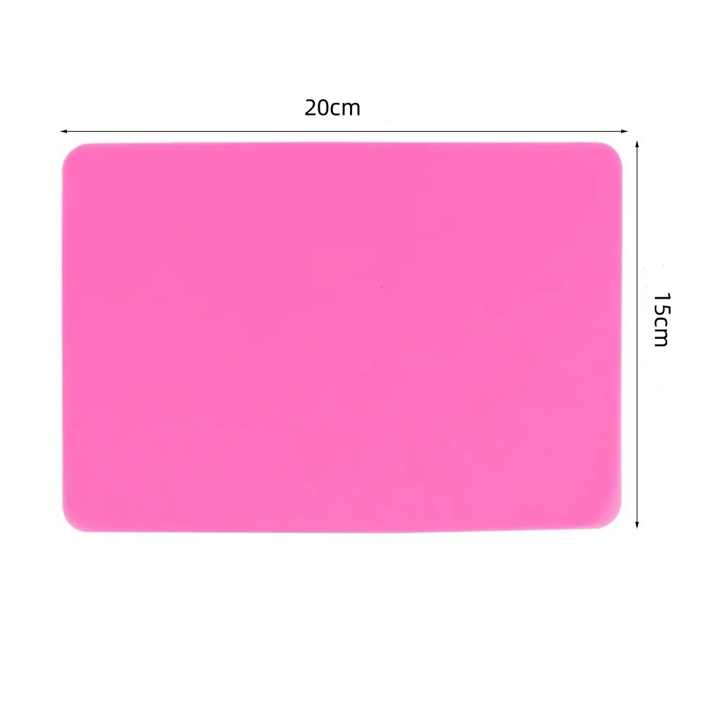 Pink 20x15cm